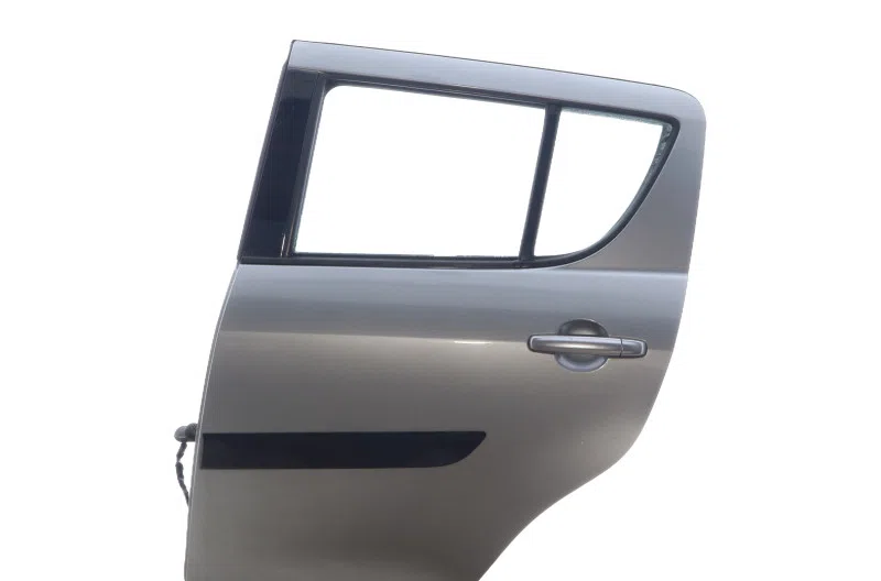 Porte arriere gauche pour SUZUKI SWIFT 4