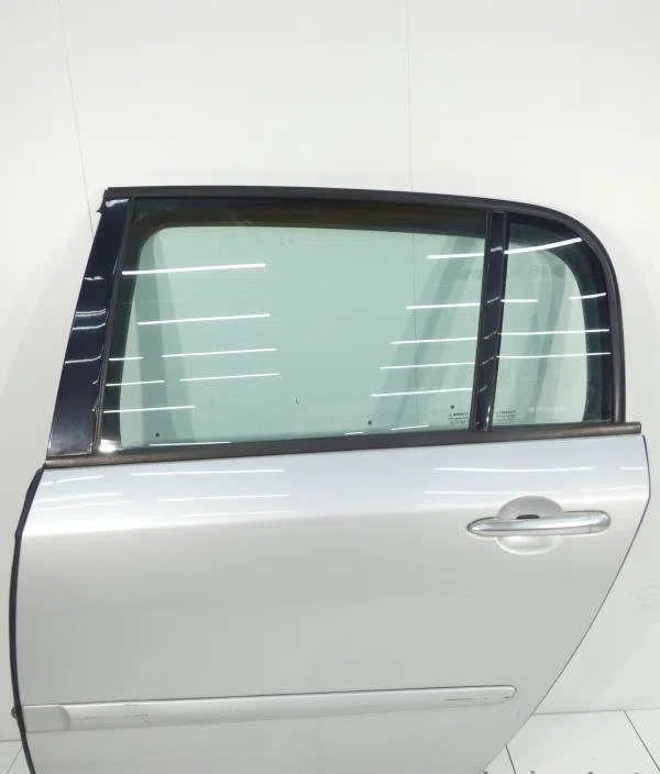 Porte arrière gauche RENAULT VEL SATIS PHASE 2 occasion