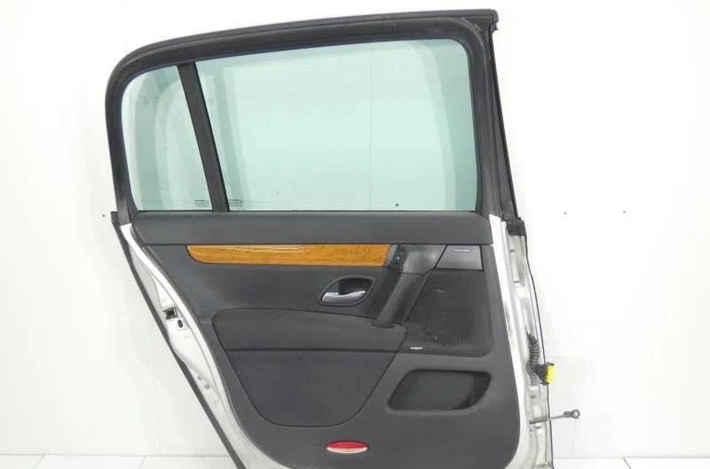 Porte arrière gauche RENAULT VEL SATIS PHASE 2 occasion