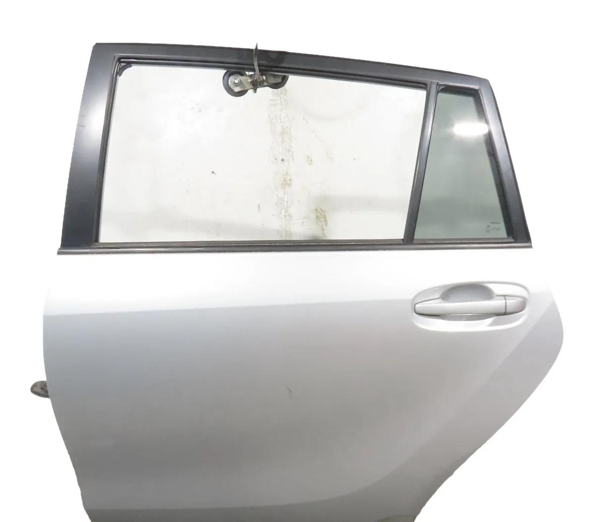 Porte arrière gauche Toyota VERSO (_R2_) 2.2 d-4d (aur21_) (2009-2018) occasion