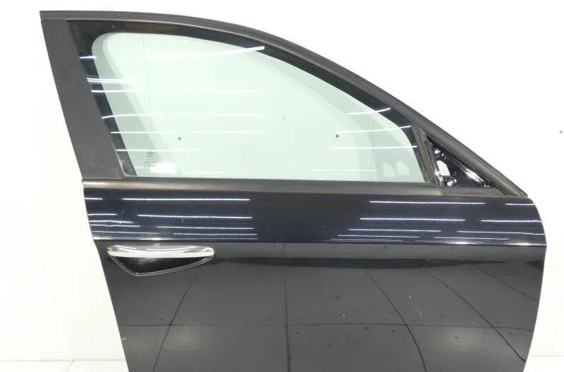 Porte avant droite ALFA ROMEO 159 occasion