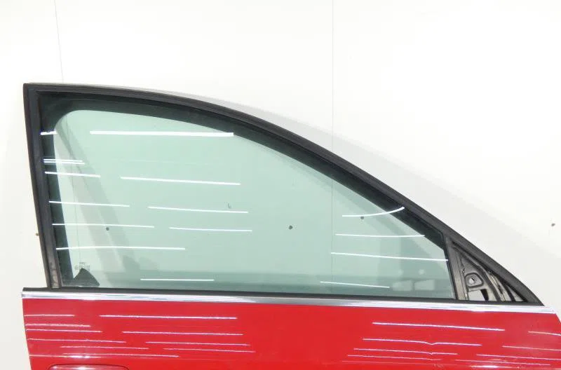 Porte avant droite AUDI A6 4 AVANT PHASE 2 BREAK occasion