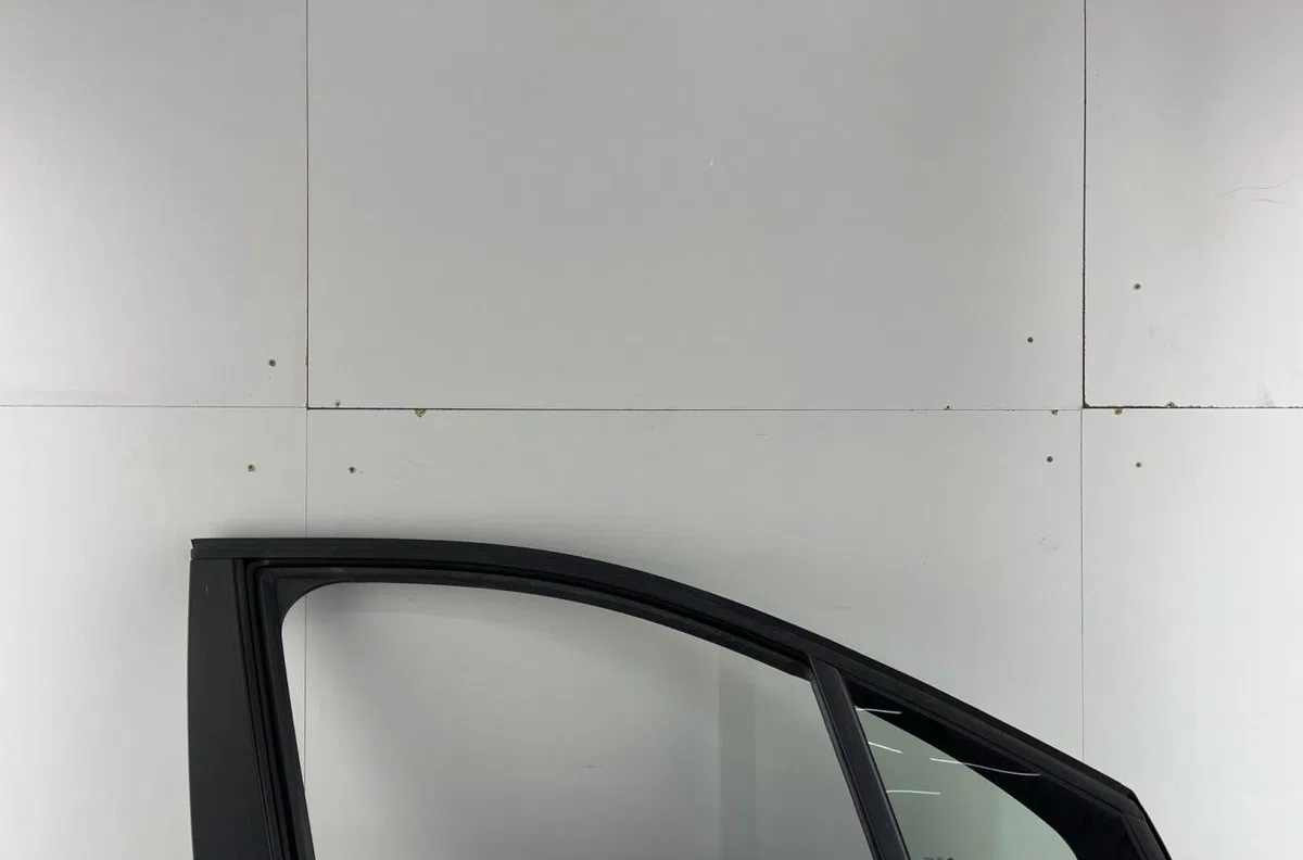 Porte avant droite CITROEN C3 3 PHASE 1 occasion