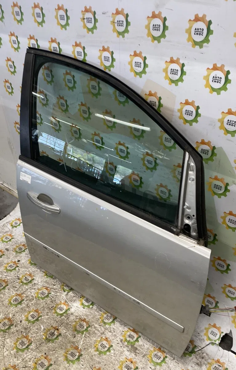 Porte avant droite FORD C-MAX 1 PHASE 1 occasion
