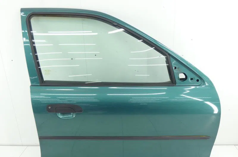 Porte avant droite FORD MONDEO 1 PHASE 2 occasion