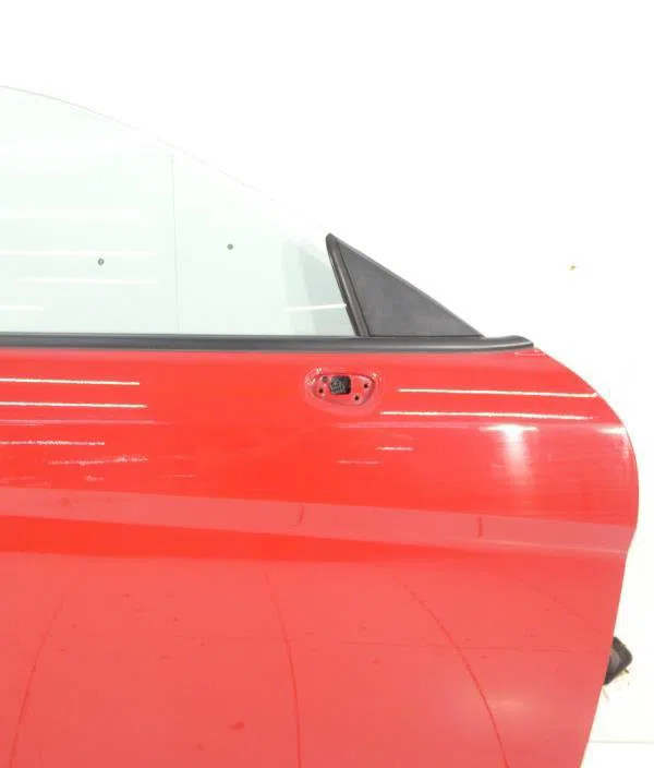 Porte avant droite HYUNDAI COUPE 2 PHASE 1 occasion