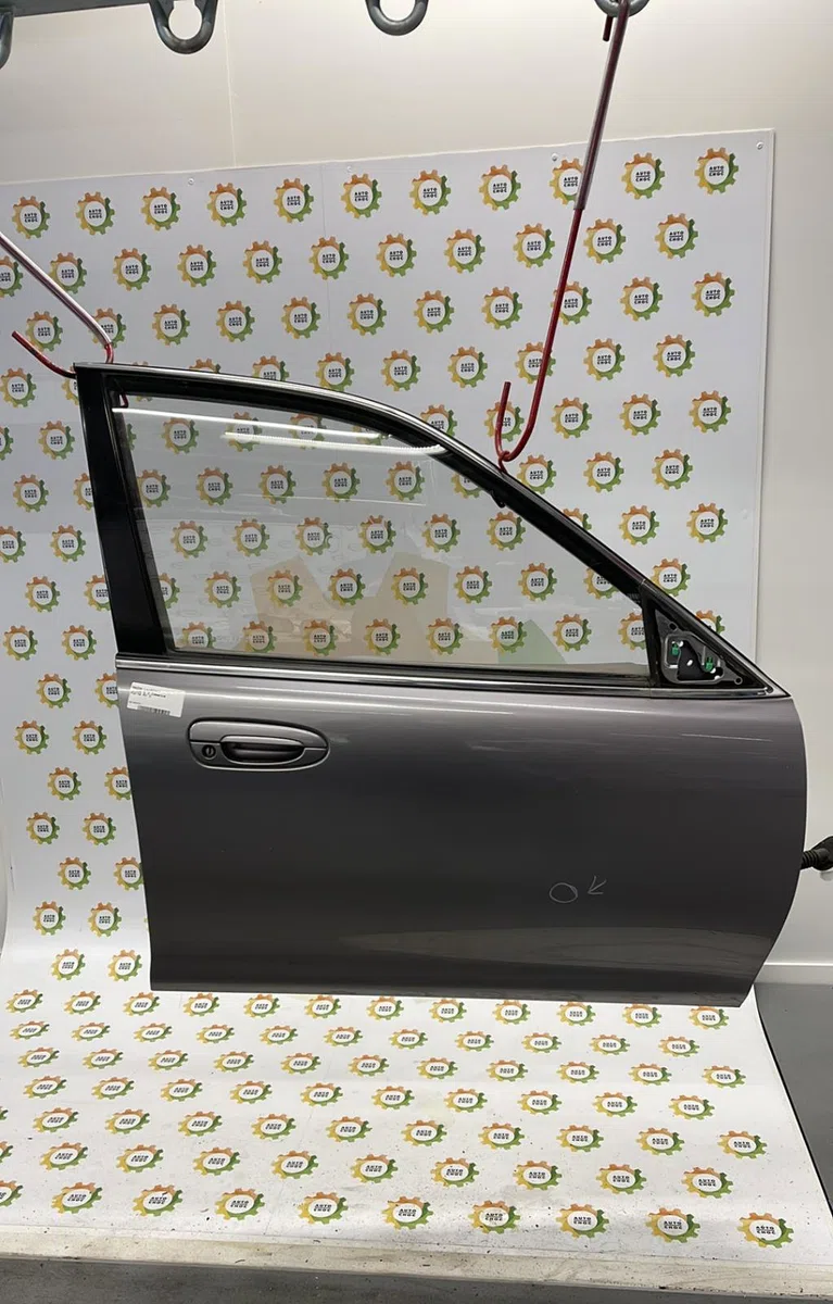 Porte avant droite MAZDA XEDOS 6 occasion