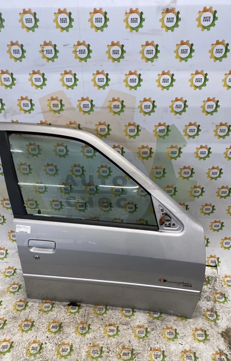Porte avant droite PEUGEOT 306 BREAK occasion