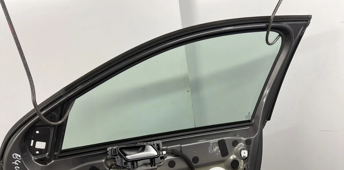 Porte avant droite PEUGEOT 308 2 PHASE 2 occasion