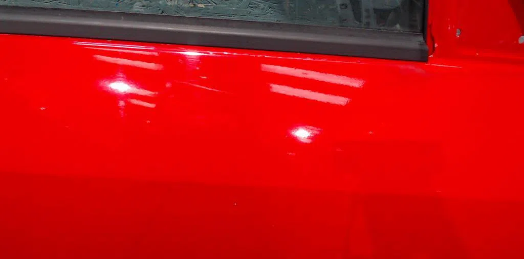 Porte avant droite SUZUKI SWIFT 3  SWIFT 3 occasion