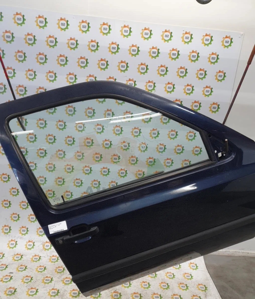 Porte avant droite VOLKSWAGEN GOLF 3 occasion