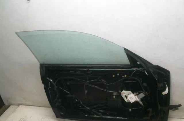 Porte avant gauche Bmw 1 (E81) 118 d (2006-2011) 3 portes occasion