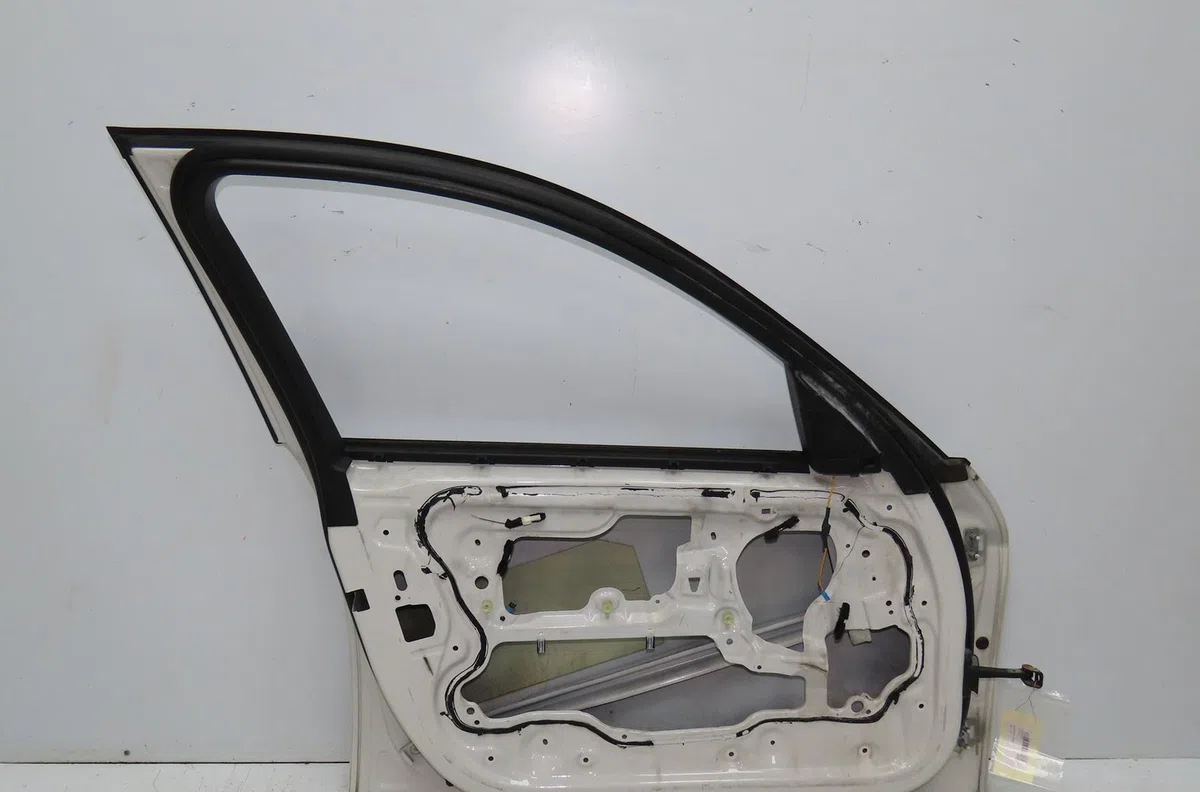 Porte avant gauche Bmw 3 (E90) 335 d (2006-2011) occasion