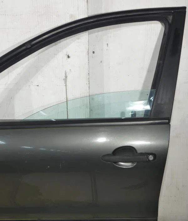 Porte avant gauche FIAT BRAVA occasion
