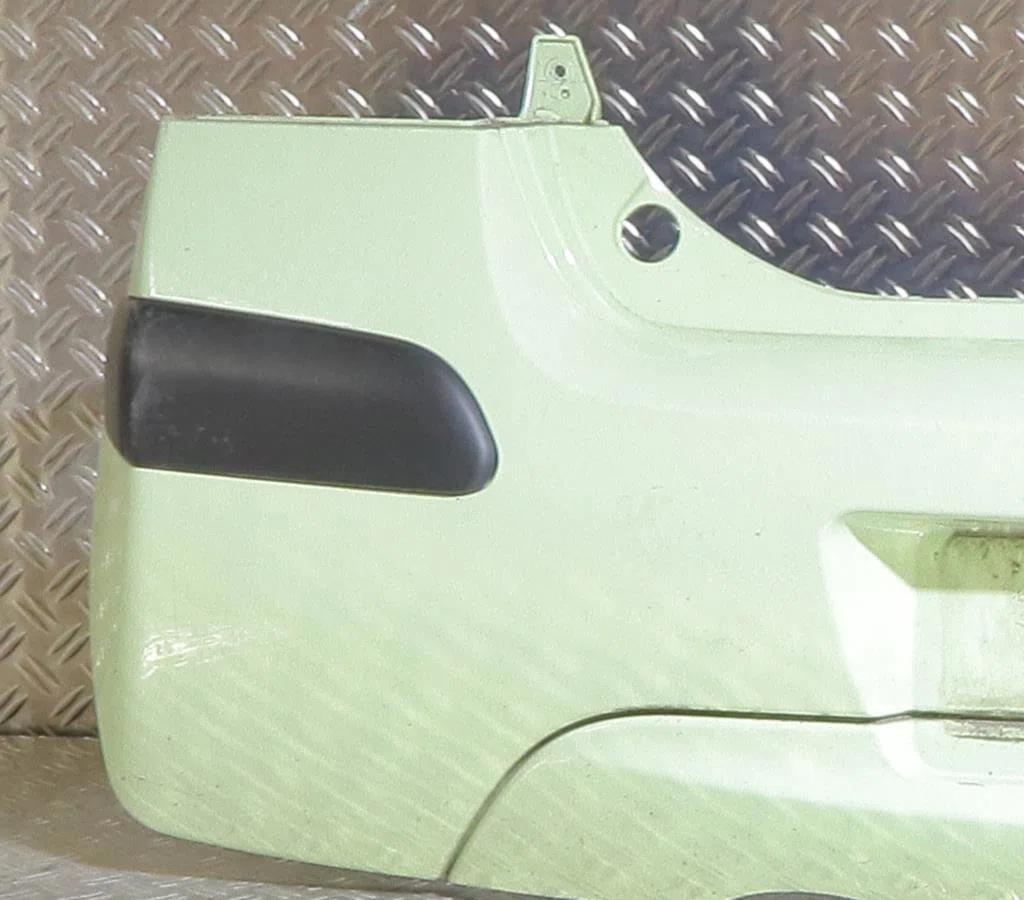 Porte avant gauche FORD KUGA 1 occasion