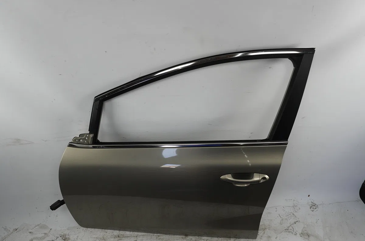 Porte avant gauche Kia CEE'D (JD) 1.6 crdi 128 (2012-2018) occasion