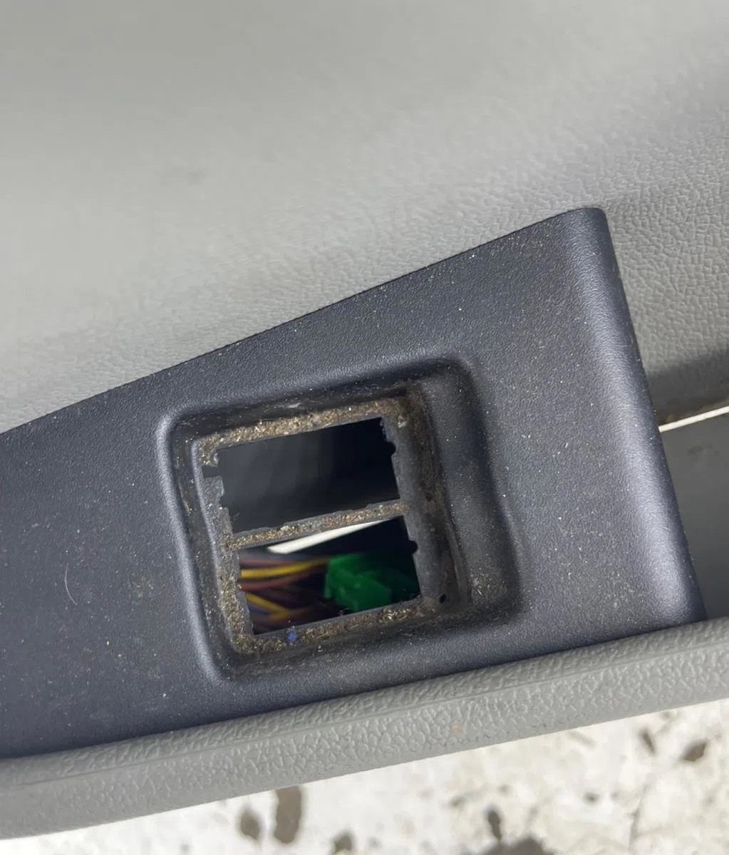 Porte avant gauche RENAULT KANGOO 1 PHASE 2 occasion