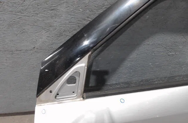 Porte avant gauche SUZUKI SWIFT 3  SWIFT 3 occasion
