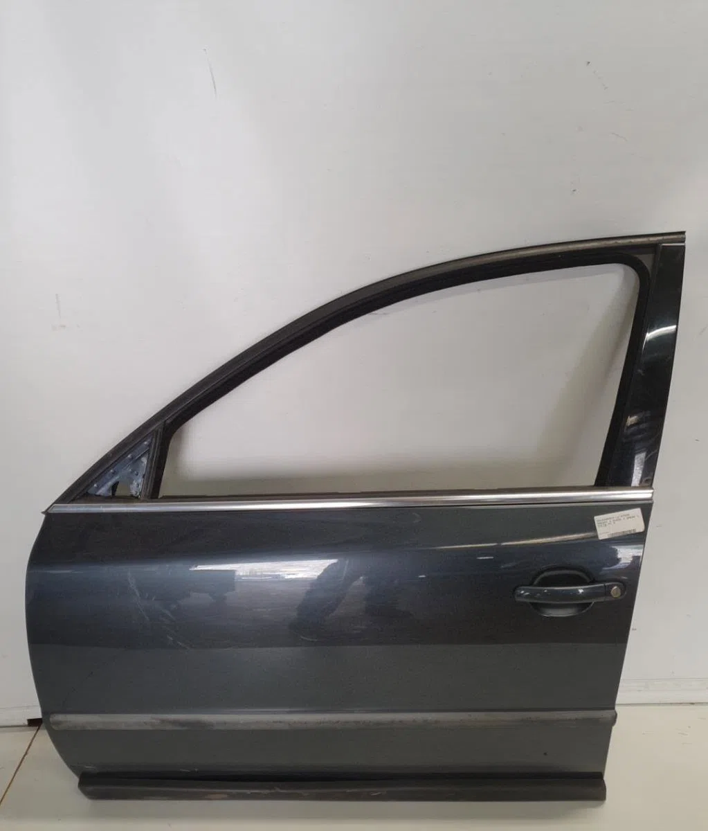 Porte avant gauche VOLKSWAGEN PASSAT 4 PHASE 2 BREAK occasion