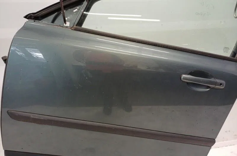 Porte avant gauche VOLVO V 50 PHASE 1 BREAK occasion