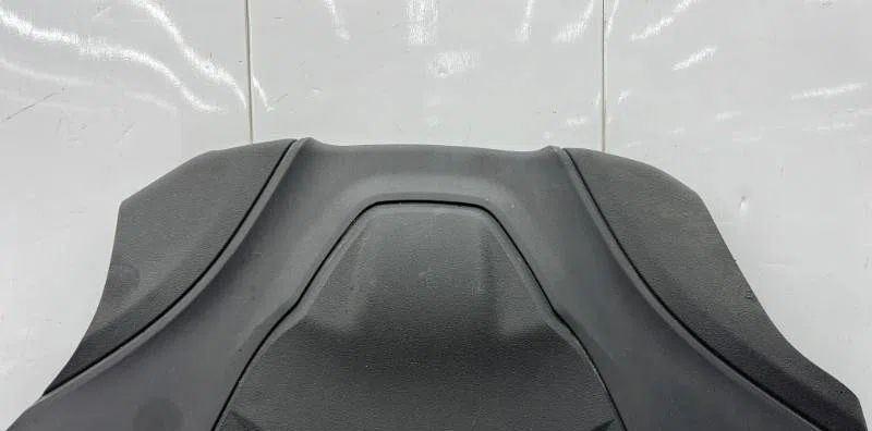 Protection carter huile AUDI A5 1 COUPE PHASE 2 occasion