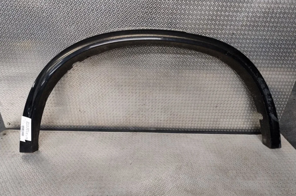 Protection porte ard Bmw X5 (F15, F85) Xdrive 40 d (2013-2018) occasion