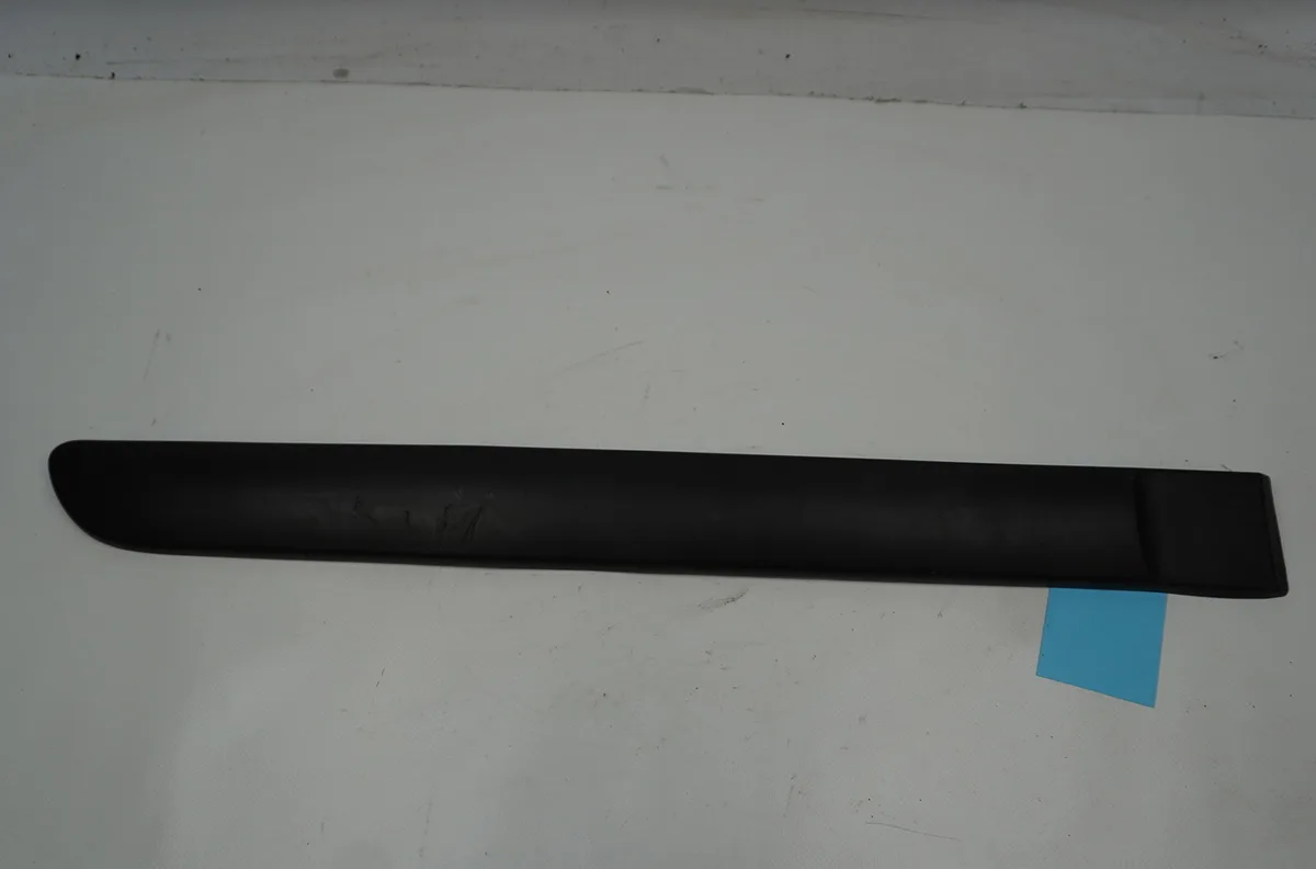 Protection porte ard Citroen C3 I (FC_, FN_) 1.4 hdi (2003-2011) occasion