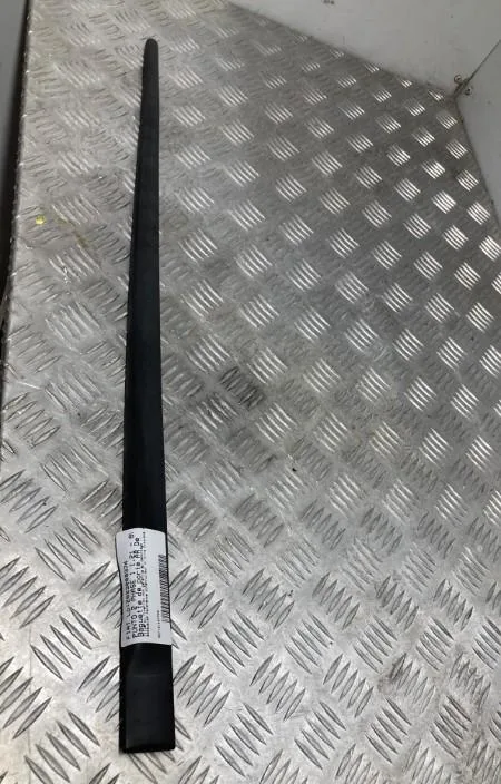 Protection porte ard FIAT PUNTO 2 PHASE 1 occasion