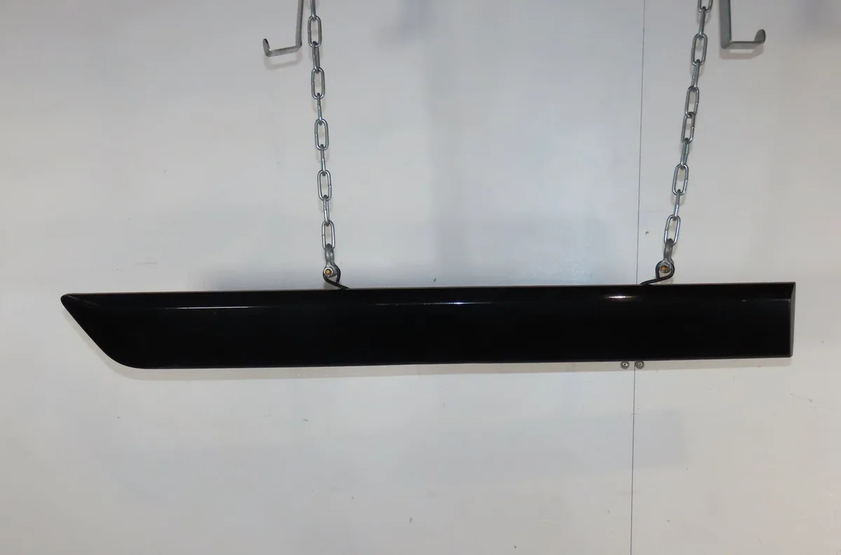 Protection porte ard Ford TRANSIT CUSTOM V362 Autobus-Autocar (F3) 2.2 tdci (2012-2015) occasion