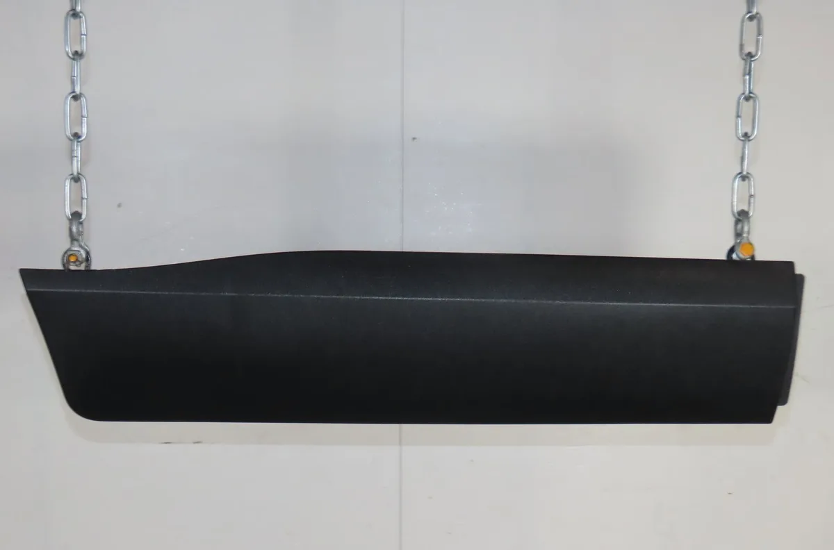 Protection porte ard Opel CROSSLAND X - CROSSLAND (P17, P2QO) 1.2 (75) (2017) occasion