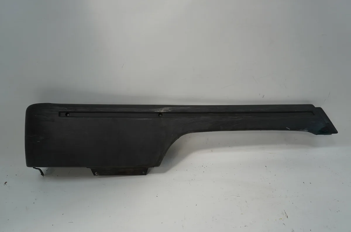 Protection porte ard RENAULT EXPRESS  1.2 occasion