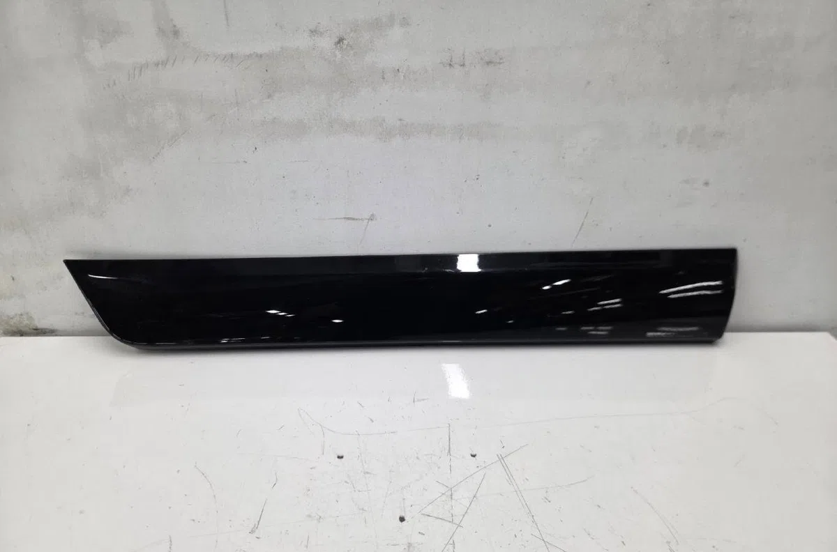 Protection porte ard VOLVO XC 60 1 PHASE 2 occasion