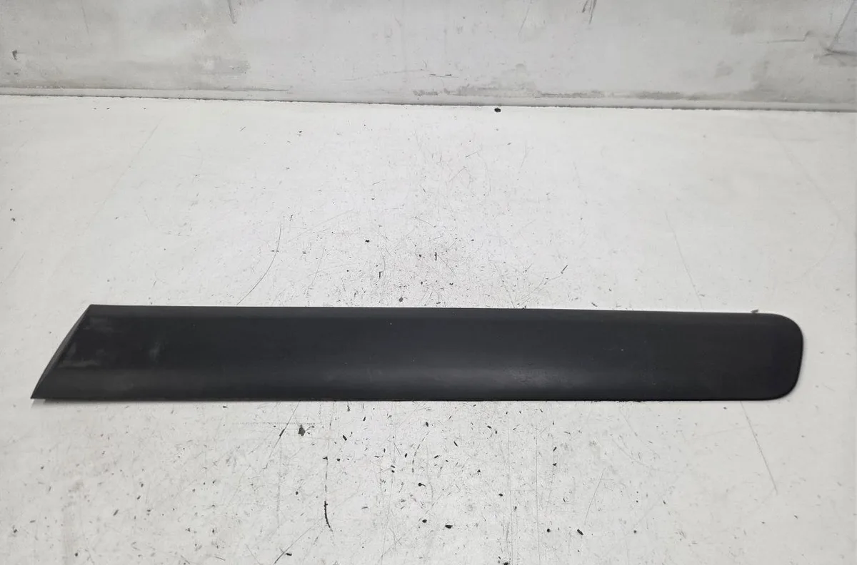 Protection porte arg CITROEN BERLINGO 2 PHASE 3 occasion