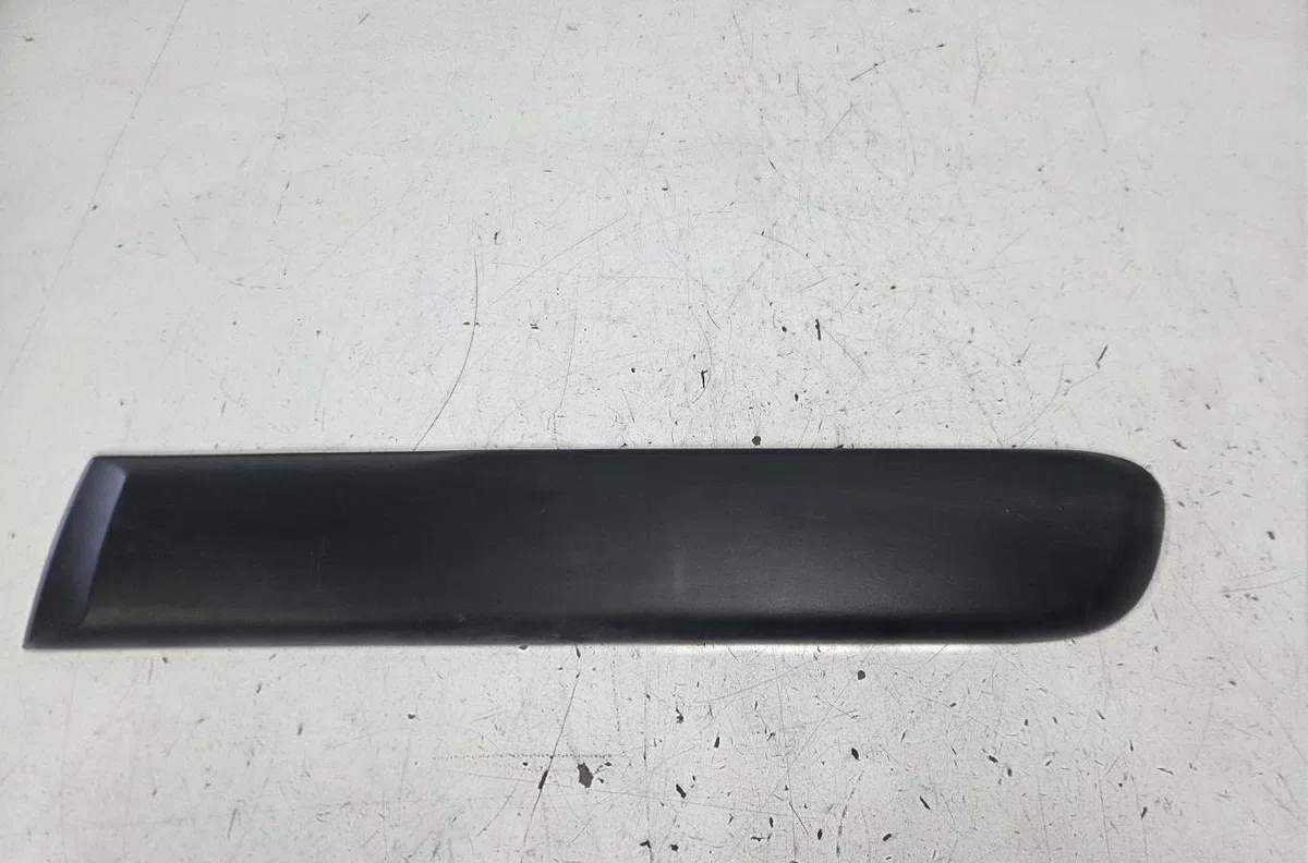 Protection porte arg CITROEN C3 PICASSO PHASE 1 occasion