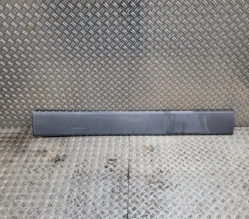 Protection porte arg Fiat DUCATO Camionnette (244_) 2.3 jtd (2001-2006) occasion