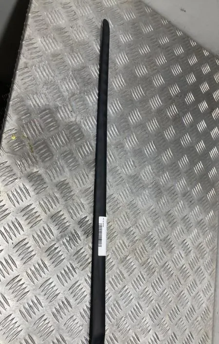 Protection porte arg FIAT PUNTO 2 PHASE 1 occasion