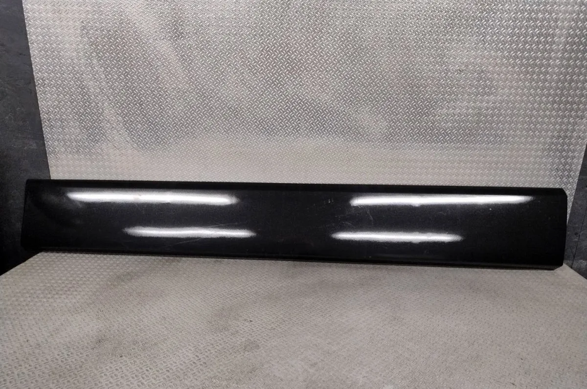 Protection porte arg RENAULT TRAFIC 3  TRAFIC 3 LONG PHASE 1 occasion