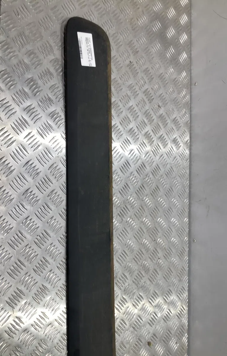 Protection porte avd FIAT PANDA 3 PHASE 1 occasion