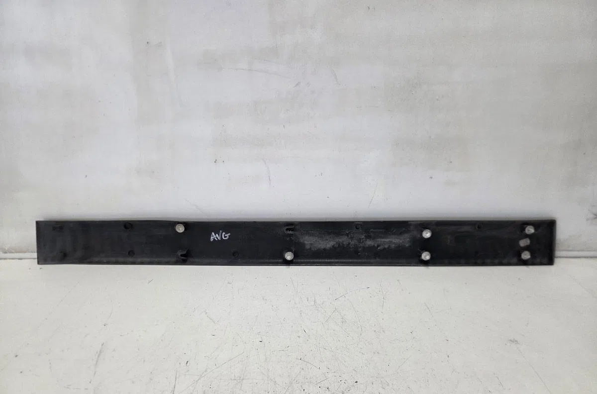 Protection porte avg PEUGEOT PARTNER 1 PHASE 1 occasion