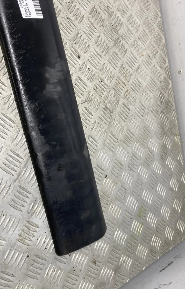 Protection porte avg RENAULT KANGOO 1 PHASE 2 occasion