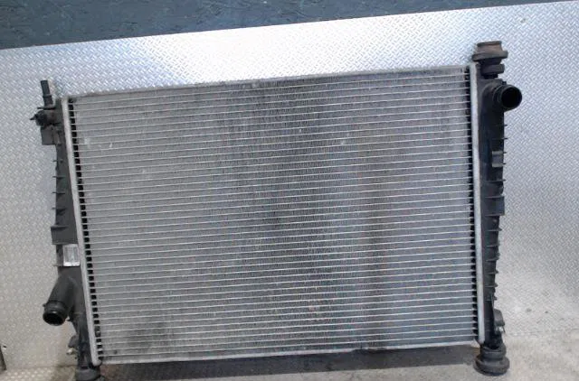 Radiateur ALFA ROMEO 159  159 BREAK occasion