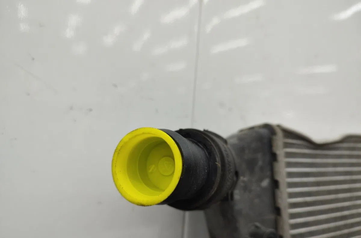 Radiateur AUDI A3 2 SPORTBACK PHASE 1 occasion