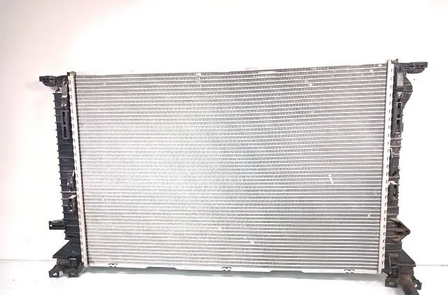 Radiateur AUDI Q5 I 2015 occasion