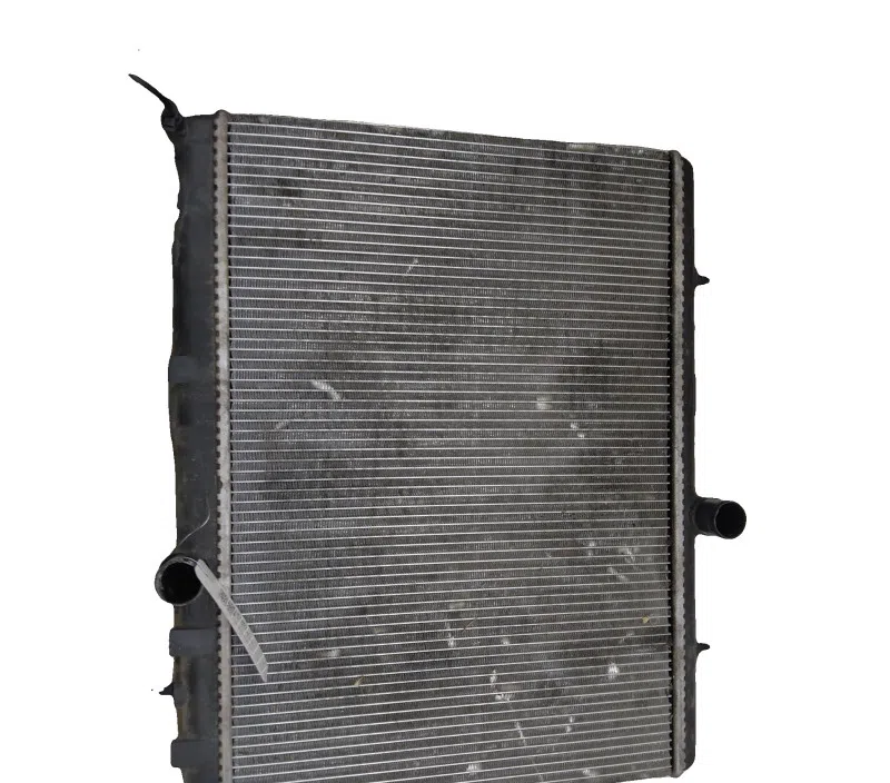 RADIATEUR EAU PEUGEOT 3008 9680533480