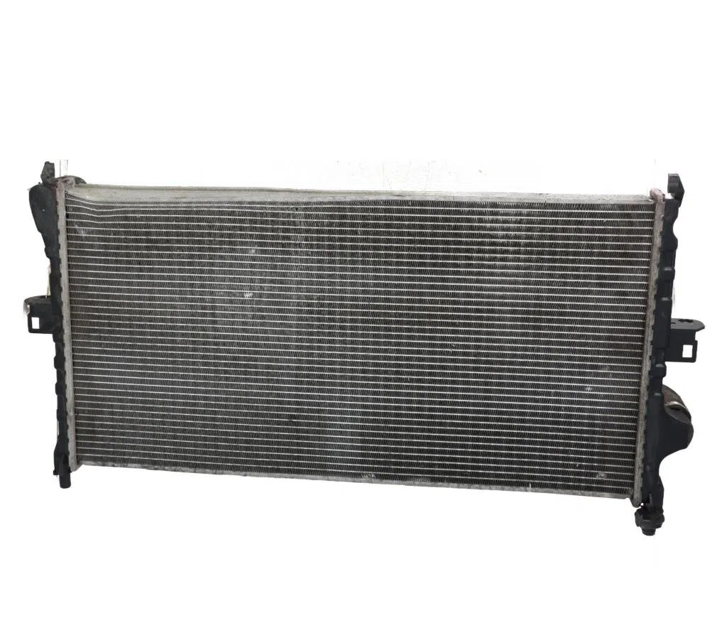 Radiateur Peugeot 508 I (8D_) 2.2 hdi (2010-2018) occasion