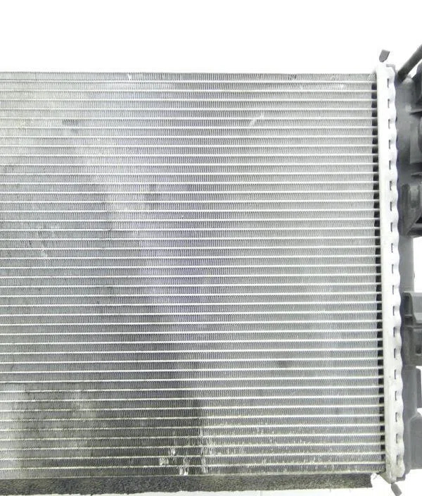 Radiateur RENAULT LAGUNA 3 PHASE 2 BREAK occasion