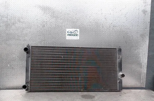 Radiateur VOLKSWAGEN GOLF 3  GOLF 3 occasion