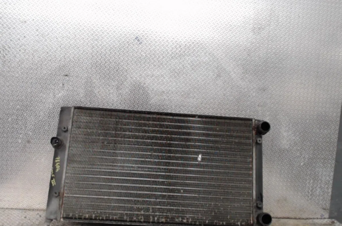 Radiateur VOLKSWAGEN GOLF 3  GOLF 3 occasion