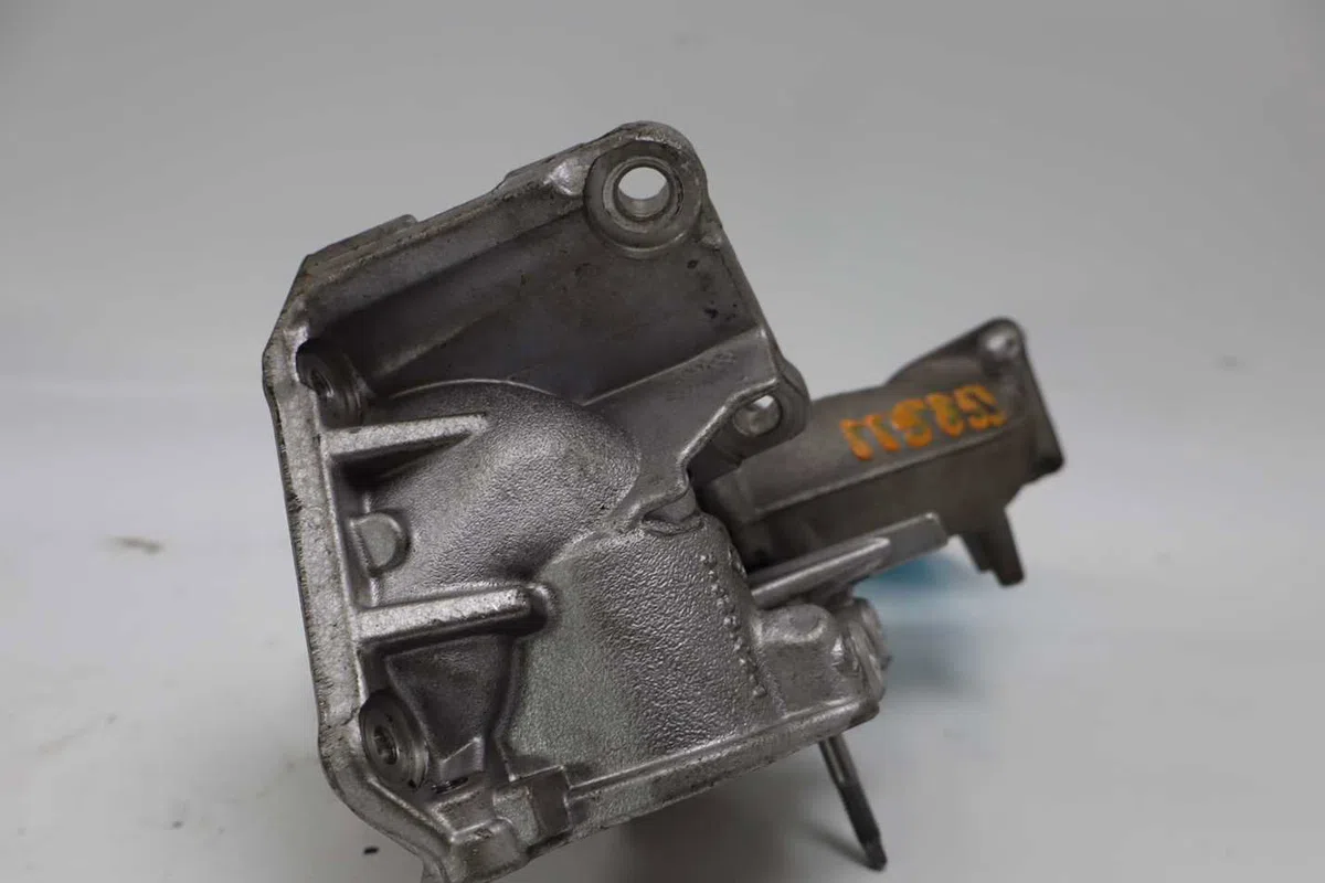 Refroidisseur egr Nissan NOTE (E11, NE11) 1.5 dci (2010-2012) occasion