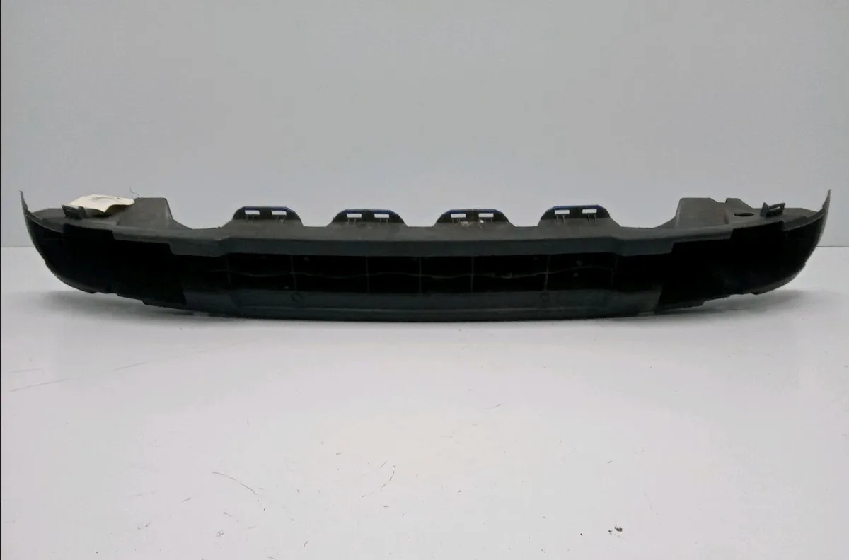 Renfort droit pare-choc avant Citroen BERLINGO - BERLINGO FIRST Monospace (MF_, GJK_, GFK_) 2.0 hdi 90 (mfrhy) (1999-200